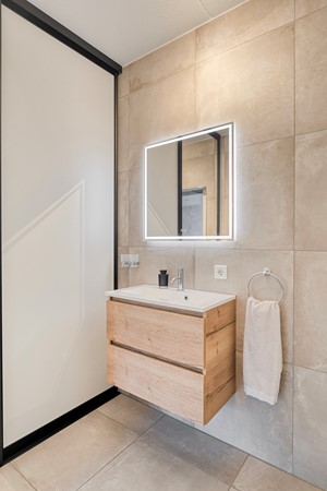 Medium property photo - Havenstraat 43, 3752 AB Bunschoten-Spakenburg